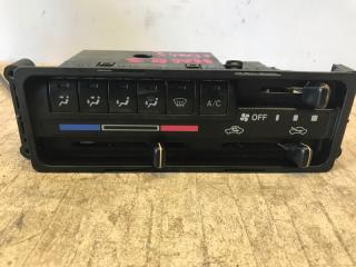 Климат-контроль SUZUKI KEI HN11S 74510-63G 2 ракурс Климат-контроль SUZUKI KEI HN11S 74510-63G 2 ракурс