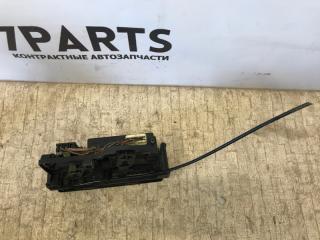 Климат-контроль SUZUKI KEI HN11S 74510-63G 3 ракурс
