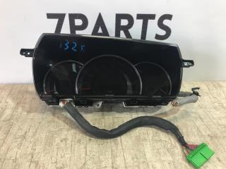 Спидометр HONDA ODYSSEY RB1 K24A 78100-SFE-9130 1 ракурс