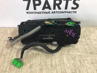 Спидометр HONDA ODYSSEY RB1 K24A 78100-SFE-9130 2 ракурс