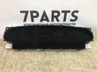 Запчасть спидометр TOYOTA VISTA
