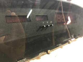 Спидометр TOYOTA VISTA AZV50 1AZ 83800-32140 2 ракурс