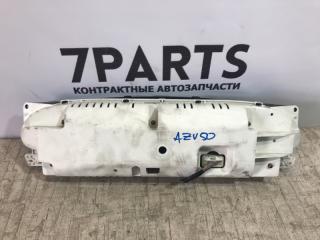 Спидометр TOYOTA VISTA AZV50 1AZ 83800-32140 3 ракурс