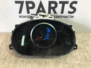 Спидометр MAZDA PREMACY контрактная Спидометр MAZDA PREMACY