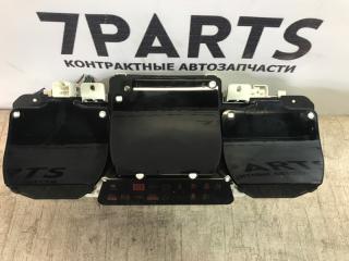 Запчасть спидометр TOYOTA ARISTO