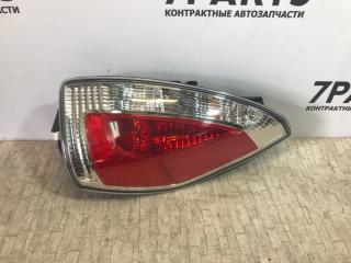 Стоп задний правый MAZDA PREMACY