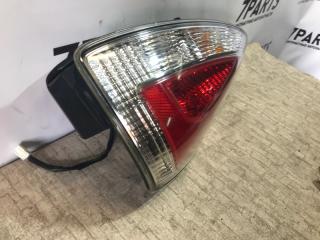Стоп правый задний MAZDA PREMACY CREW P7138, 7138 2 ракурс