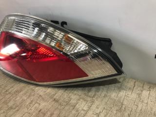 Стоп правый задний MAZDA PREMACY CREW P7138, 7138 3 ракурс