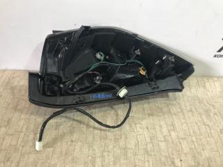 Стоп правый задний MAZDA PREMACY CREW P7138, 7138 4 ракурс