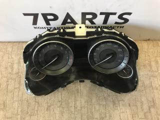 Спидометр NISSAN FUGA Y51 VQ25HR ,AME0C 1 ракурс