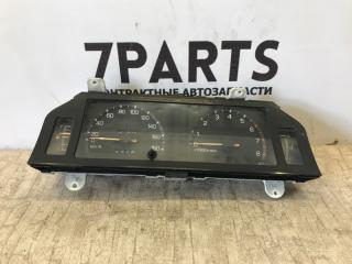 Спидометр TOYOTA MARK II GX70 1G 1 ракурс