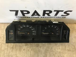 Спидометр TOYOTA MARK II GX70 1G 2 ракурс