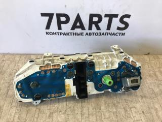 Спидометр TOYOTA MARK II GX70 1G 3 ракурс