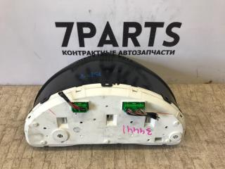 Спидометр SUBARU OUTBACK BP9 EJ25 85012AG030 2 ракурс Спидометр SUBARU OUTBACK BP9 EJ25 85012AG030 2 ракурс