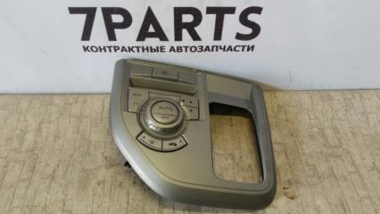 Климат-контроль HONDA ZEST контрактная Климат-контроль HONDA ZEST