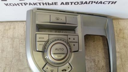 Климат-контроль HONDA ZEST JE1 2 ракурс
