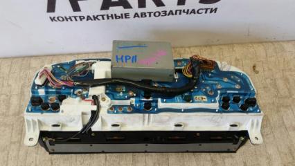 Спидометр NISSAN PRESEA HR11 2481027Y15 3 ракурс