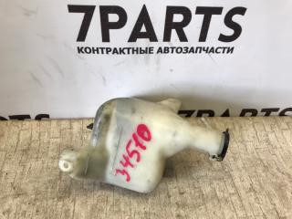 Запчасть бачок расширительный TOYOTA SOARER