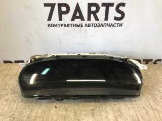 Спидометр TOYOTA ESTIMA MCR30 1MZFE 83800-2J150 1 ракурс