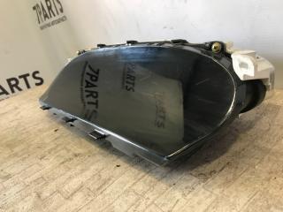 Спидометр TOYOTA ESTIMA MCR30 1MZFE 83800-2J150 3 ракурс