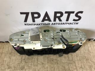 Спидометр TOYOTA ESTIMA MCR30 1MZFE 83800-2J150 4 ракурс