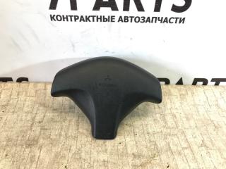 Airbag на руль MITSUBISHI MIRAGE