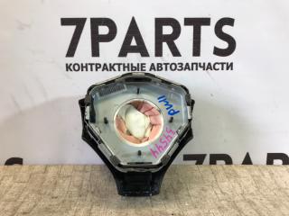 Airbag на руль NISSAN AVENIR PW11 2 ракурс