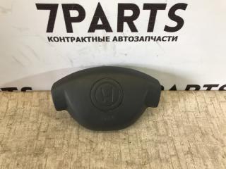 Airbag на руль HONDA LIFE JB1 1 ракурс