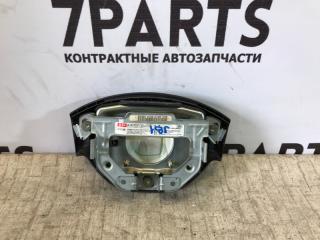 Airbag на руль HONDA LIFE JB1 2 ракурс