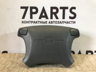 Airbag на руль TOYOTA ESTIMA