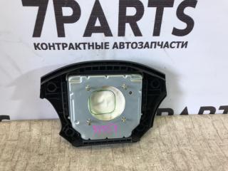 Airbag на руль TOYOTA CELSIOR UCF20 2 ракурс