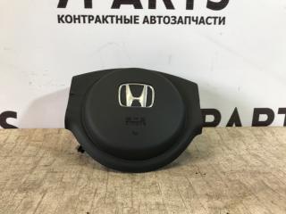 Запчасть airbag на руль HONDA ZEST