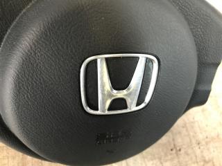 Airbag на руль HONDA ZEST JE1 2 ракурс