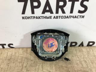 Airbag на руль HONDA ZEST JE1 3 ракурс