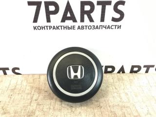 Фото запчасти airbag на руль HONDA STEPWGN контрактная запчасть Запчасть airbag на руль HONDA STEPWGN