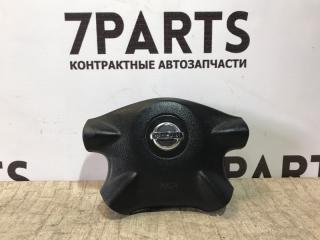 Airbag на руль NISSAN PRIMERA