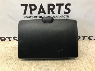 Бардачок NISSAN X-TRAIL