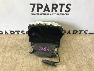 Спидометр TOYOTA VITZ