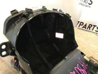 Спидометр TOYOTA VITZ NCP10 83800-52110 2 ракурс