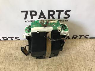 Спидометр TOYOTA VITZ NCP10 83800-52110 3 ракурс