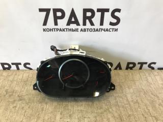 Спидометр MAZDA PREMACY контрактная Спидометр MAZDA PREMACY