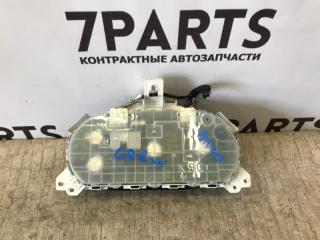 Спидометр MAZDA PREMACY CREW C291 3 ракурс
