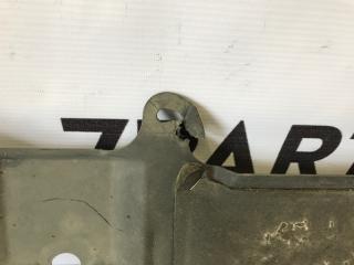 Защита двигателя NISSAN CIMA GF50 75830AR000 3 ракурс