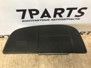 Airbag пассажирский DAIHATSU PYZAR G301G 1 ракурс