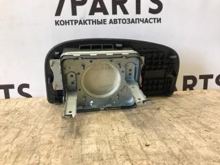 Airbag пассажирский DAIHATSU PYZAR G301G 2 ракурс
