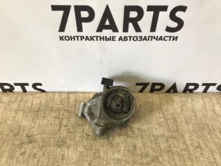 Запчасть подушка двигателя передняя левая NISSAN AVENIR