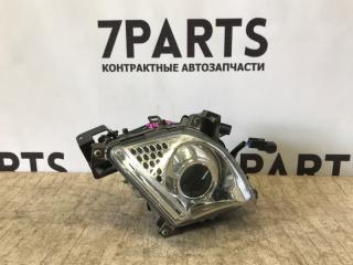 Запчасть туманка передняя левая LEXUS IS250