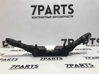 Гитара NISSAN FUGA Y51 2 ракурс