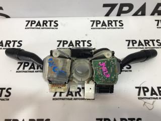 Гитара TOYOTA CRESTA GX105 2 ракурс