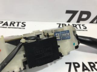 Гитара TOYOTA CRESTA GX105 3 ракурс